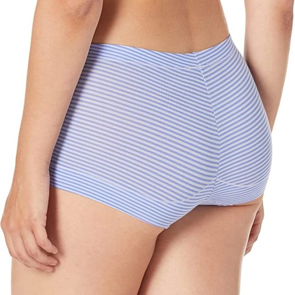 Maidenform Intimates & Sleepwear Maidenform Nwt Forte Ice Pin